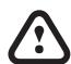 NOVY FLAT'LINE 7612  -  FLAT'LINE 7642 -  FLATLINE 7450 -  FLATLINE 7600 -  FLATLINE 7605 -  FLATLINE 7610 -  FLATLINE 7615 -  FLATLINE 7645 -  FLATLINE 7650 -  FLATLINE 7655 -  FLATLINE 7660 - Nettoyage et entretien - 4