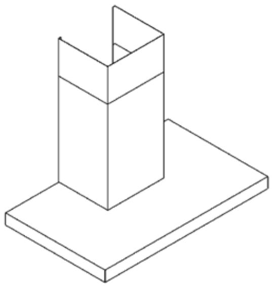 NOVY FLAT'LINE 7612  -  FLAT'LINE 7642 -  FLATLINE 7450 -  FLATLINE 7600 -  FLATLINE 7605 -  FLATLINE 7610 -  FLATLINE 7615 -  FLATLINE 7645 -  FLATLINE 7650 -  FLATLINE 7655 -  FLATLINE 7660 - 1