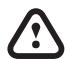 NOVY FLAT'LINE 7612  -  FLAT'LINE 7642 -  FLATLINE 7450 -  FLATLINE 7600 -  FLATLINE 7605 -  FLATLINE 7610 -  FLATLINE 7615 -  FLATLINE 7645 -  FLATLINE 7650 -  FLATLINE 7655 -  FLATLINE 7660 - REINIGEN EN ONDERHOUD - 3