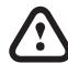 NOVY FLAT'LINE 7612  -  FLAT'LINE 7642 -  FLATLINE 7450 -  FLATLINE 7600 -  FLATLINE 7605 -  FLATLINE 7610 -  FLATLINE 7615 -  FLATLINE 7645 -  FLATLINE 7650 -  FLATLINE 7655 -  FLATLINE 7660 - Vermogensniveau van de afzuiging - 3