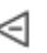 NOVY FLAT'LINE 7612  -  FLAT'LINE 7642 -  FLATLINE 7450 -  FLATLINE 7600 -  FLATLINE 7605 -  FLATLINE 7610 -  FLATLINE 7615 -  FLATLINE 7645 -  FLATLINE 7650 -  FLATLINE 7655 -  FLATLINE 7660 - Réinitialisation du femoin de nettoyage des itres àgrasses - 3
