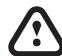 NOVY FLAT'LINE 7612  -  FLAT'LINE 7642 -  FLATLINE 7450 -  FLATLINE 7600 -  FLATLINE 7605 -  FLATLINE 7610 -  FLATLINE 7615 -  FLATLINE 7645 -  FLATLINE 7650 -  FLATLINE 7655 -  FLATLINE 7660 - Vitesse moteur - 3