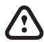 NOVY FLAT'LINE 7612  -  FLAT'LINE 7642 -  FLATLINE 7450 -  FLATLINE 7600 -  FLATLINE 7605 -  FLATLINE 7610 -  FLATLINE 7615 -  FLATLINE 7645 -  FLATLINE 7650 -  FLATLINE 7655 -  FLATLINE 7660 - General maintenance - 1