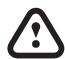 NOVY FLAT'LINE 7612  -  FLAT'LINE 7642 -  FLATLINE 7450 -  FLATLINE 7600 -  FLATLINE 7605 -  FLATLINE 7610 -  FLATLINE 7615 -  FLATLINE 7645 -  FLATLINE 7650 -  FLATLINE 7655 -  FLATLINE 7660 - General maintenance - 3