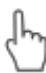 NOVY FLAT'LINE 7612  -  FLAT'LINE 7642 -  FLATLINE 7450 -  FLATLINE 7600 -  FLATLINE 7605 -  FLATLINE 7610 -  FLATLINE 7615 -  FLATLINE 7645 -  FLATLINE 7650 -  FLATLINE 7655 -  FLATLINE 7660 - Reset the cleaning indicator - 4