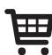 NOVY FLAT'LINE 7612  -  FLAT'LINE 7642 -  FLATLINE 7450 -  FLATLINE 7600 -  FLATLINE 7605 -  FLATLINE 7610 -  FLATLINE 7615 -  FLATLINE 7645 -  FLATLINE 7650 -  FLATLINE 7655 -  FLATLINE 7660 - Programmer la fonction intouch sur la plaque de cuisson à induction - 1