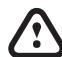 NOVY FLAT'LINE 7612  -  FLAT'LINE 7642 -  FLATLINE 7450 -  FLATLINE 7600 -  FLATLINE 7605 -  FLATLINE 7610 -  FLATLINE 7615 -  FLATLINE 7645 -  FLATLINE 7650 -  FLATLINE 7655 -  FLATLINE 7660 - Recirculation de la programmation (en option) - 1