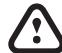 NOVY FLAT'LINE 7612  -  FLAT'LINE 7642 -  FLATLINE 7450 -  FLATLINE 7600 -  FLATLINE 7605 -  FLATLINE 7610 -  FLATLINE 7615 -  FLATLINE 7645 -  FLATLINE 7650 -  FLATLINE 7655 -  FLATLINE 7660 - Extractor power level - 3