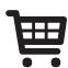 NOVY FLAT'LINE 7612  -  FLAT'LINE 7642 -  FLATLINE 7450 -  FLATLINE 7600 -  FLATLINE 7605 -  FLATLINE 7610 -  FLATLINE 7615 -  FLATLINE 7645 -  FLATLINE 7650 -  FLATLINE 7655 -  FLATLINE 7660 - Réinitialisation du témoin de remplacement du filtre à recyclage - 3