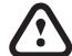 NOVY FLAT'LINE 7612  -  FLAT'LINE 7642 -  FLATLINE 7450 -  FLATLINE 7600 -  FLATLINE 7605 -  FLATLINE 7610 -  FLATLINE 7615 -  FLATLINE 7645 -  FLATLINE 7650 -  FLATLINE 7655 -  FLATLINE 7660 - Leistungsiveau des Dunstabzugs - 3