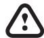 NOVY FLAT'LINE 7612  -  FLAT'LINE 7642 -  FLATLINE 7450 -  FLATLINE 7600 -  FLATLINE 7605 -  FLATLINE 7610 -  FLATLINE 7615 -  FLATLINE 7645 -  FLATLINE 7650 -  FLATLINE 7655 -  FLATLINE 7660 - Consignes de sécurité techniques - 1