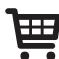 NOVY FLAT'LINE 7612  -  FLAT'LINE 7642 -  FLATLINE 7450 -  FLATLINE 7600 -  FLATLINE 7605 -  FLATLINE 7610 -  FLATLINE 7615 -  FLATLINE 7645 -  FLATLINE 7650 -  FLATLINE 7655 -  FLATLINE 7660 - Programming InTouch on the induction plate - 1