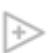 NOVY FLAT'LINE 7612  -  FLAT'LINE 7642 -  FLATLINE 7450 -  FLATLINE 7600 -  FLATLINE 7605 -  FLATLINE 7610 -  FLATLINE 7615 -  FLATLINE 7645 -  FLATLINE 7650 -  FLATLINE 7655 -  FLATLINE 7660 - Indication cleaning grease filter - 8