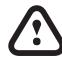 NOVY FLAT'LINE 7612  -  FLAT'LINE 7642 -  FLATLINE 7450 -  FLATLINE 7600 -  FLATLINE 7605 -  FLATLINE 7610 -  FLATLINE 7615 -  FLATLINE 7645 -  FLATLINE 7650 -  FLATLINE 7655 -  FLATLINE 7660 - InTouch functie in- en uitschakelen - 4