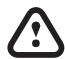 NOVY FLAT'LINE 7612  -  FLAT'LINE 7642 -  FLATLINE 7450 -  FLATLINE 7600 -  FLATLINE 7605 -  FLATLINE 7610 -  FLATLINE 7615 -  FLATLINE 7645 -  FLATLINE 7650 -  FLATLINE 7655 -  FLATLINE 7660 - Monoblock-Rezirkulationsfilter (optional) - 1
