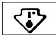 BRANDT BIC674ES - "COLD ZONE" SYMBOLS (Depending on models) - 1