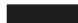 TRISTAR MX-4161 - GUIDELINES FOR PROTECTION OF THE ENVIRONMENT - 1
