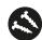 TRISTAR MX-4161 - You can find all information and spare parts at service.tristar.eu! - 3