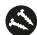 TRISTAR MX-4161 - service - 3