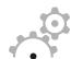 TRISTAR MX-4161 - service - 1