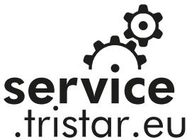 TRISTAR MX-4161 - 2