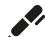 TRISTAR MX-4161 - You can find all information and spare parts at service.tristar.eu! - 4