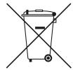 TRISTAR MX-4161 - GUARANTEE - 1