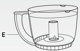 ARIETE 1767  -  00C176700AR0 - 4