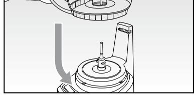 ARIETE 1767  -  00C176700AR0 - 7