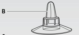 ARIETE 1767  -  00C176700AR0 - 2