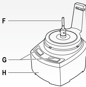 ARIETE 1767  -  00C176700AR0 - 5