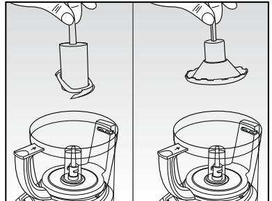 ARIETE 1767  -  00C176700AR0 - 8