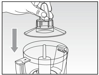 ARIETE 1767  -  00C176700AR0 - 9