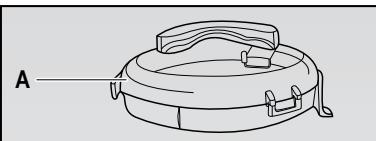 ARIETE 1767  -  00C176700AR0 - 1