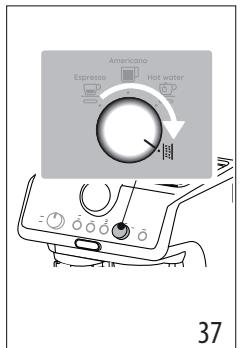 DELONGHI EC9155.MB - COMO UTILIZAR SOFTBALLS (SÓ NALGUNS MODELOS) - 4