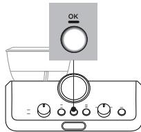 DELONGHI EC9155.MB - ПАРАМЕТРЛЕР МЭЗІРІ - 2