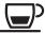 DELONGHI EC9155.MB - Nota Importante: - 2