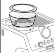 DELONGHI EC9155.MB - Phase 3 - Distribution (brewing) - 4