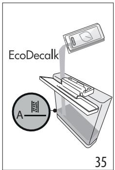 DELONGHI EC9155.MB - Let op! - 1