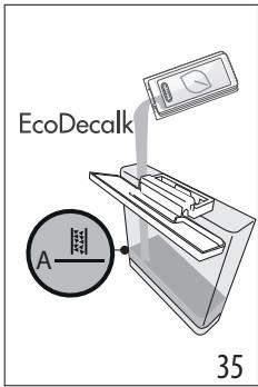DELONGHI EC9155.MB - COMO UTILIZAR SOFTBALLS (SÓ NALGUNS MODELOS) - 2