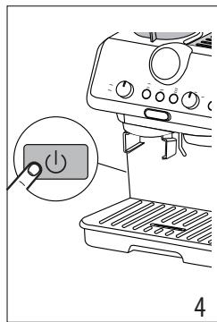 DELONGHI EC9155.MB - 13