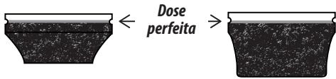 DELONGHI EC9155.MB - A "dose perfeita" - 1