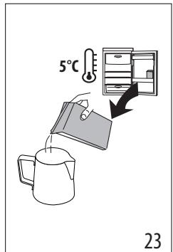 DELONGHI EC9155.MB - 32