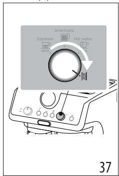 DELONGHI EC9155.MB - Маңызды! - 3