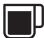 DELONGHI EC9155.MB - Nota Importante: - 4