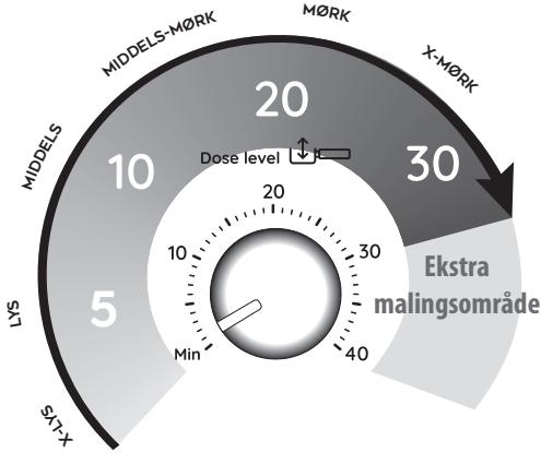 DELONGHI EC9155.MB - TILBEREDELSE AV KAFFE - 1
