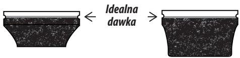DELONGHI EC9155.MB - „Idealna dawka“ - 1