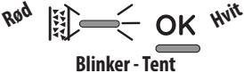 DELONGHI EC9155.MB - NB! - 11