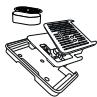 DELONGHI EC9155.MB - 42
