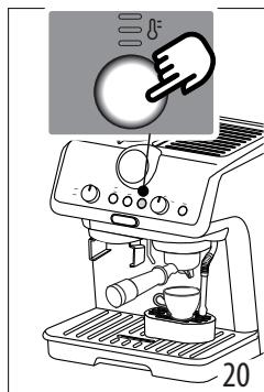 DELONGHI EC9155.MB - 29